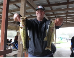 Click to view IMG_0520.JPG