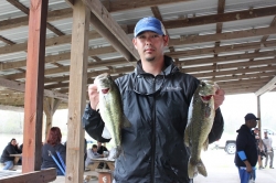 Click to view IMG_0521.JPG