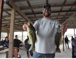 Click to view IMG_0524.JPG