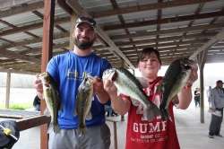 Click to view IMG_0526.JPG