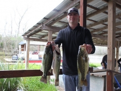 Click to view IMG_0535.JPG