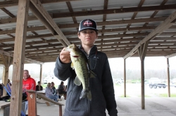 Click to view Jace.JPG