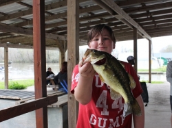 Click to view Trent.JPG