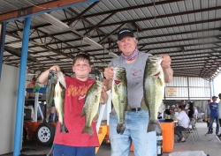 Click to view 111.JPG