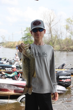 Click to view IMG_0561.JPG