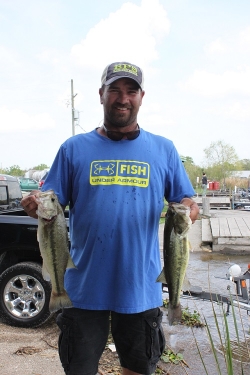 Click to view IMG_0564.JPG