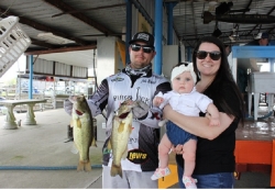 Click to view IMG_0565.JPG