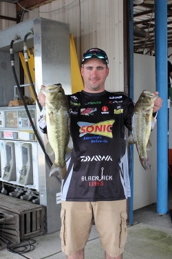 Click to view IMG_0566.JPG