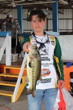 Click to view IMG_0567.JPG