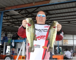 Click to view IMG_0568.JPG