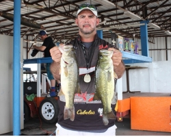 Click to view IMG_0569.JPG