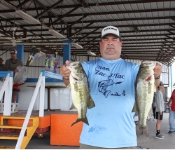 Click to view IMG_0570.JPG