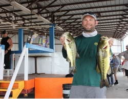 Click to view IMG_0572.JPG