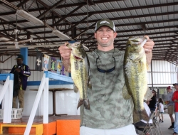 Click to view IMG_0573.JPG