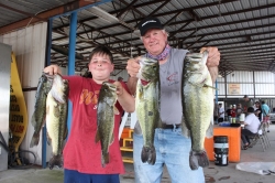 Click to view IMG_0575.JPG