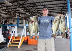 Click to view IMG_0576.JPG