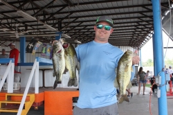 Click to view IMG_0577.JPG