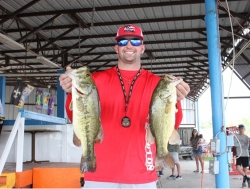 Click to view IMG_0578.JPG