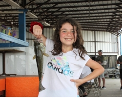 Click to view IMG_0579.JPG