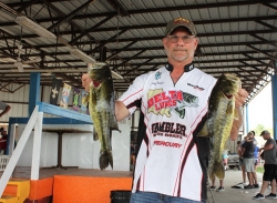 Click to view IMG_0581.JPG