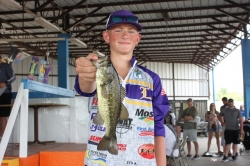 Click to view IMG_0582.JPG