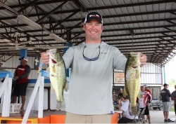 Click to view IMG_0583.JPG