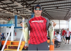 Click to view IMG_0584.JPG