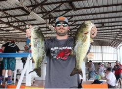 Click to view IMG_0585.JPG