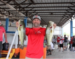 Click to view IMG_0586.JPG