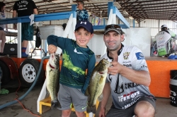 Click to view IMG_0587.JPG