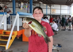 Click to view IMG_0588.JPG