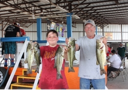 Click to view IMG_0589.JPG