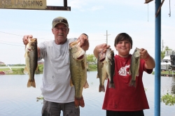 Click to view IMG_0610.JPG