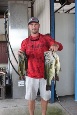 Click to view IMG_0611.JPG