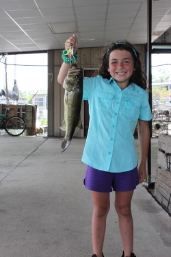 Click to view IMG_0615.JPG