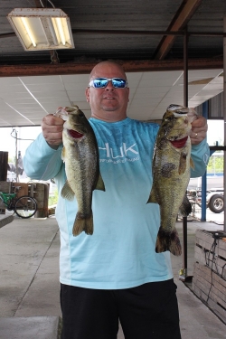 Click to view IMG_0616.JPG