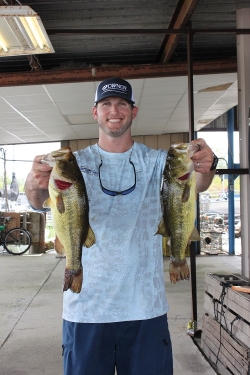 Click to view IMG_0617.JPG