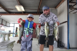 Click to view IMG_0618.JPG