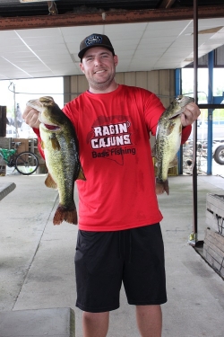 Click to view IMG_0620.JPG