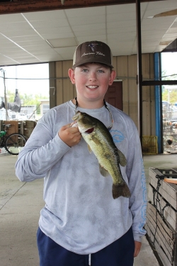 Click to view IMG_0621.JPG