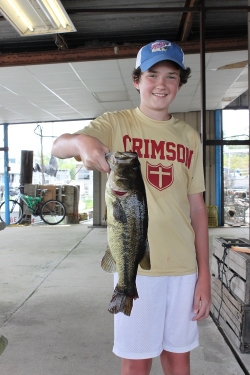 Click to view IMG_0625.JPG