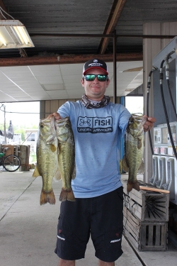 Click to view IMG_0627.JPG