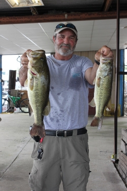 Click to view IMG_0628.JPG