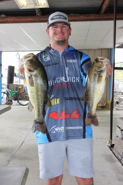 Click to view IMG_0629.JPG