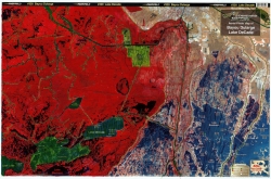 Click to view IMG_4617.JPG