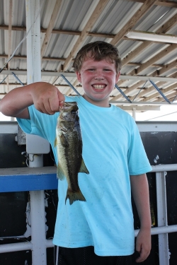 Click to view Caleb.JPG