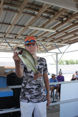 Click to view Cayman.JPG