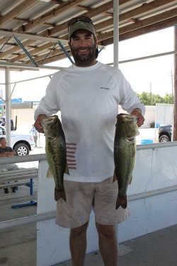 Click to view IMG_0663.JPG