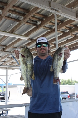 Click to view IMG_0666.JPG