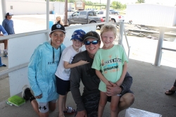 Click to view IMG_0672.JPG